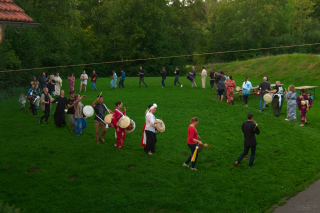 photo/fe662542-82c1-4817-8a16-ef12e50419ba-3