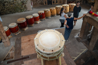 photo/feee186a-2fae-4e00-b353-5181ada94215-3