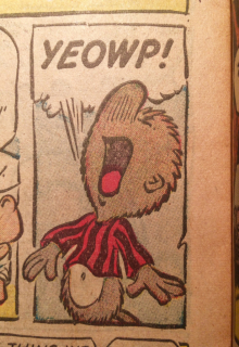 photo/ff2ec2a2-8486-4615-bc9d-d8868ae3a82f-3