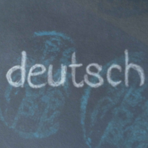 Forum für Deutsch-Lernende und -Lehrende