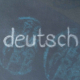 Forum für Deutsch-Lernende und -Lehrende
